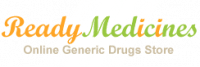 ready medicines - www.readymedicines.com