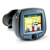 Garmin Streetpilot i3