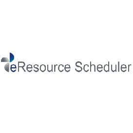 eResource Scheduler