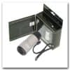 Planet Golf Monocular Distance Finder