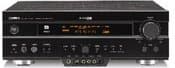 Yamaha RX-V620RDS