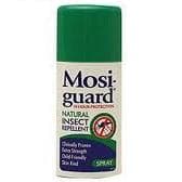 Mosi-Guard