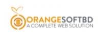 Orange Soft BD - www.orangesoftbd.com