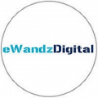 eWandzDigital Services Private Limited - www.ewandzdigital.com