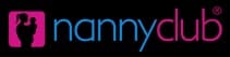 NannyClub - www.nannyclub.net