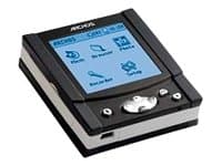 Archos Gmini 220
