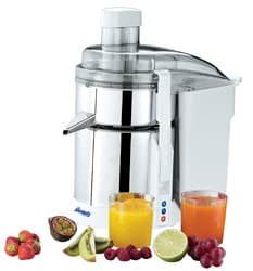 Russell Hobbs 10007 Juice Lady