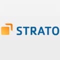 Strato www.strato-hosting.co.uk