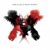 Kings Of Leon, Only By The Night