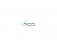 MyDreams - www.mydreams.cz