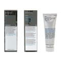 Korres Absinthe Heady Shave Cream