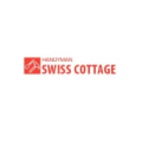 Handyman Swiss Cottage Ltd - www.handymanswisscottage.org.uk