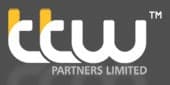 TTW Partners Ltd - www.ttwpartnerslimited.co.uk