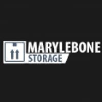 Storage Marylebone - www.storagemarylebone.org.uk
