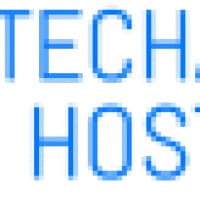 Techanex Hosting - www.techanex.com