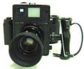 Mamiya Press/Universal