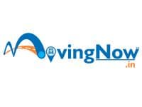 MovingNow - www.movingnow.in