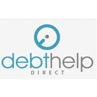Debt Help Direct - www.dhdirect.co.uk