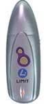 Limit LMP3 128
