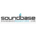 SoundBase Megastore - www.soundbasemegastore.com