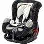 Bellelli Leonardo Child Car Seat