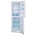 Bosch KGN33V00GB Classixx