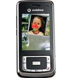 Vodafone 810