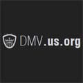 DMV.us.org - www.dmv.us.org