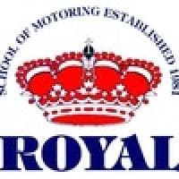 Royal School of Motoring - www.royalsom.co.uk