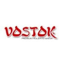 Vostok Turizm LLC - www.traveltofethiye.co.uk