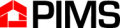 PIMS Property Management - www.pimspropertymanagement.com