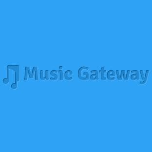 Music Gateway - www.musicgateway.net