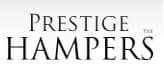 Prestige Hampers - www.prestigehampers.co.uk