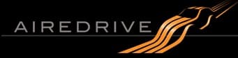 Airedrive - www.airedrive.com