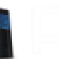PakiHosting.com - www.pakihosting.com