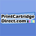Print Cartridge Direct  www.PrintCartridgeDirect.com