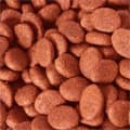 Heights Farm Premium Pet Foods - Salmon & Potato