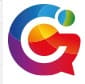 GoIndonesia.com