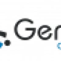 Genius Creators - www.geniuscreators.com