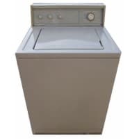 Kenmore 90 Series