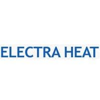 Electra Heat - www.electraheat.co.uk