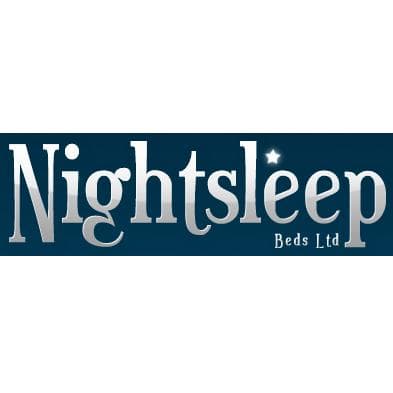 Nightsleep Beds Ltd - www.nightsleep.co.uk