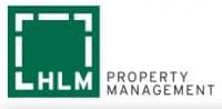 HLM Property Management - www.hlmproperty.co.uk