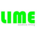 Lime Modern Living - www.limemodernliving.co.uk