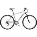 Claud Butler Urban 400 Sports Hybrid Bike