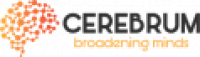 Cerebrum Infotech On-demand apps - www.cerebruminfotech.com