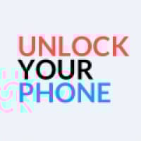 UnlockYourPhone.com - www.unlockyourphone.com
