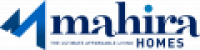 Mahira Homes 103 - www.mahirahomes103.in