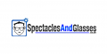 Spectacles And Glasses - www.spectaclesandglasses.co.uk