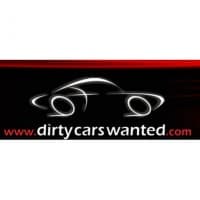Dirty Cars Wanted - www.dirtycarswanted.com